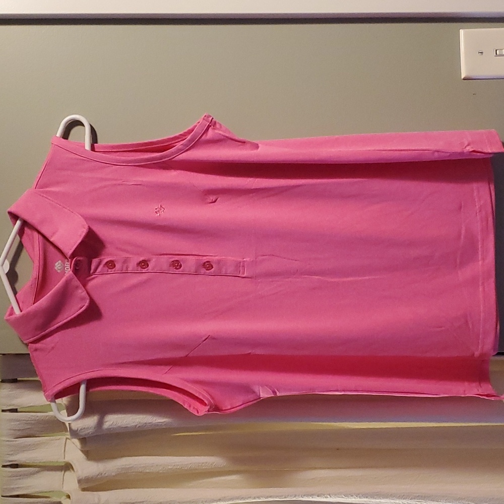 (3 For $20) Mofiz top